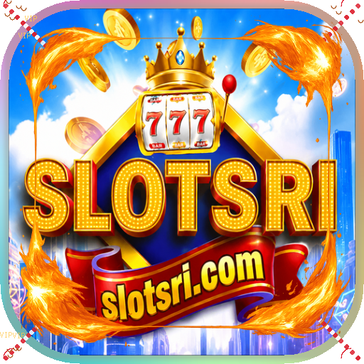 slotsri — galeri pratinjau - APK Resmi