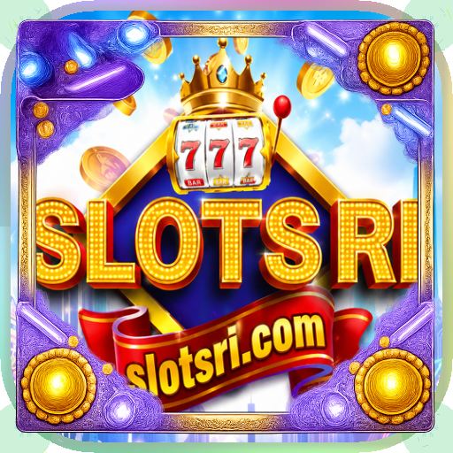 slotsri — galeri pratinjau Resmi APK